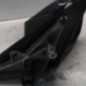 Retroviseur droit BMW SERIE 1 E88