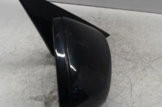 Retroviseur droit BMW SERIE 1 E88 Photo n°4
