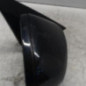 Retroviseur droit BMW SERIE 1 E88