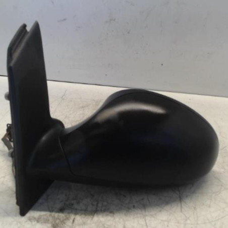 Retroviseur gauche SEAT ALTEA Photo n°1