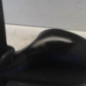 Retroviseur gauche SEAT ALTEA