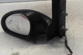 Retroviseur gauche SEAT ALTEA