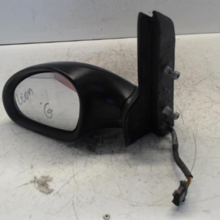 Retroviseur gauche SEAT ALTEA