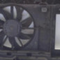 Face avant CITROEN C4 GRAND PICASSO 1