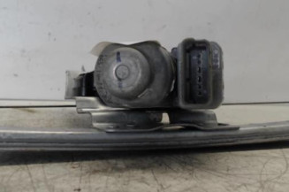 Leve vitre electrique arriere droit CITROEN C4 GRAND PICASSO 1