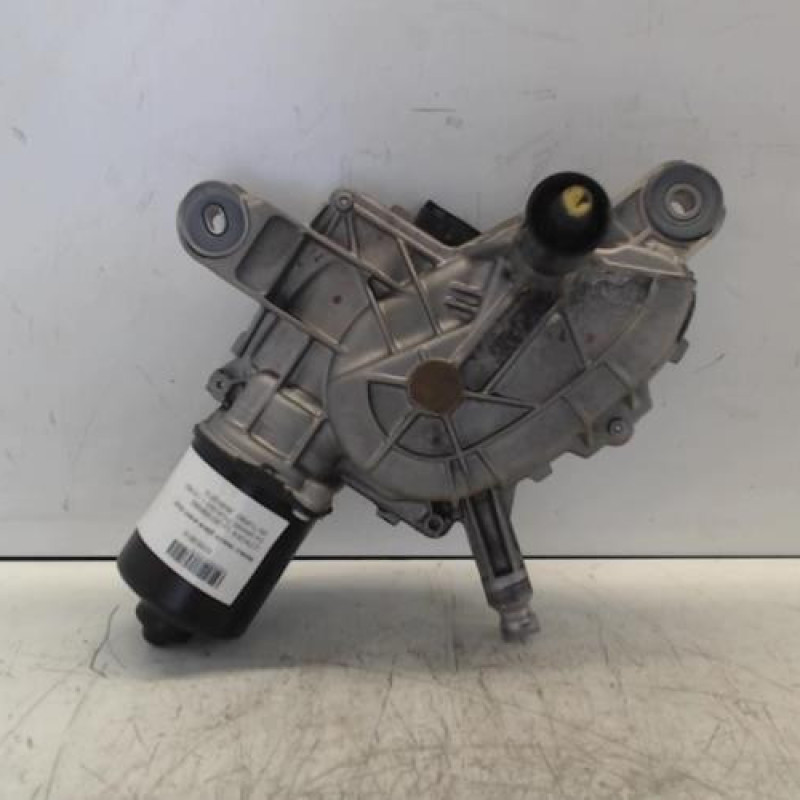 Moteur essuie glace avant droit CITROEN C4 GRAND PICASSO 1