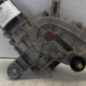 Moteur essuie glace avant gauche CITROEN C4 GRAND PICASSO 1