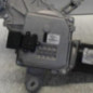 Moteur essuie glace avant gauche CITROEN C4 GRAND PICASSO 1