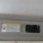 Pare soleil droit CITROEN C4 GRAND PICASSO 1