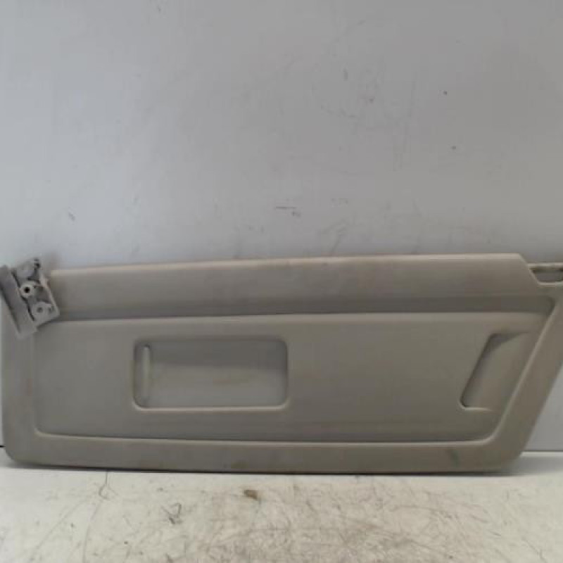 Pare soleil gauche CITROEN C4 GRAND PICASSO 1 Pare soleil gauche CITROEN C4 GRAND PICASSO 1