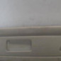 Pare soleil gauche CITROEN C4 GRAND PICASSO 1