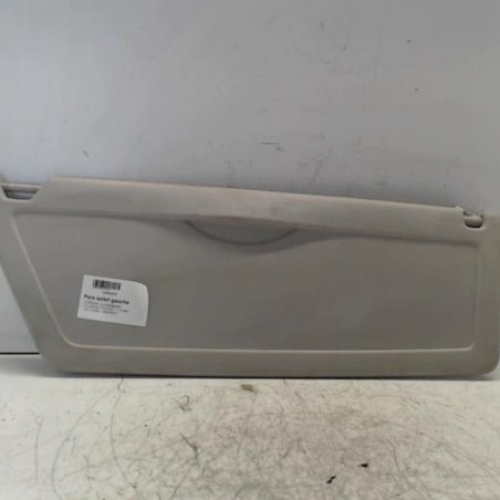 Pare soleil gauche CITROEN C4 GRAND PICASSO 1