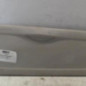 Pare soleil gauche CITROEN C4 GRAND PICASSO 1