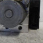 Bloc ABS (freins anti-blocage) CITROEN C4 GRAND PICASSO 1
