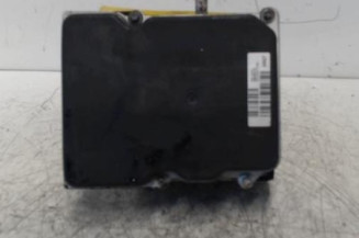 Bloc ABS (freins anti-blocage) CITROEN C4 GRAND PICASSO 1