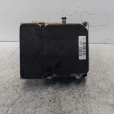 Bloc ABS (freins anti-blocage) CITROEN C4 GRAND PICASSO 1