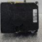 Bloc ABS (freins anti-blocage) CITROEN C4 GRAND PICASSO 1