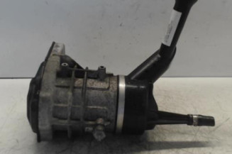 Pompe de direction CITROEN C4 GRAND PICASSO 1 Photo n°1