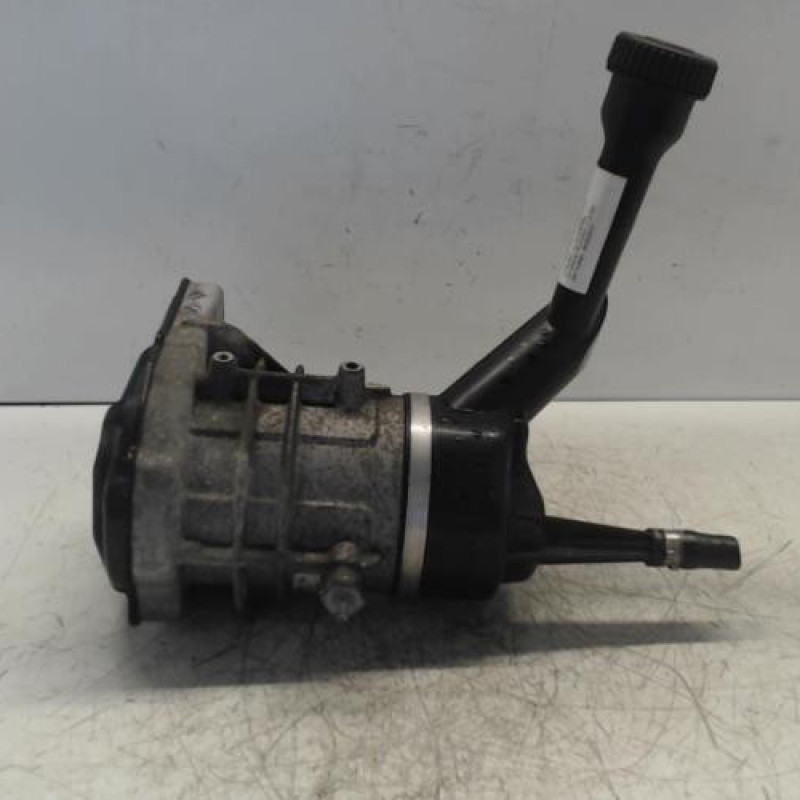Pompe de direction CITROEN C4 GRAND PICASSO 1 Pompe de direction CITROEN C4 GRAND PICASSO 1