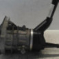 Pompe de direction CITROEN C4 GRAND PICASSO 1