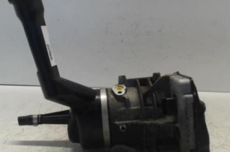 Pompe de direction CITROEN C4 GRAND PICASSO 1