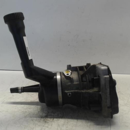 Pompe de direction CITROEN C4 GRAND PICASSO 1
