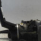 Pompe de direction CITROEN C4 GRAND PICASSO 1