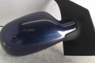 Retroviseur droit RENAULT SCENIC 1 Photo n°1