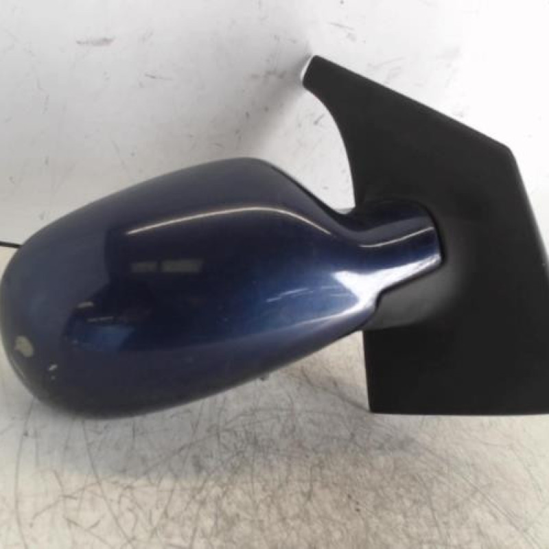 Retroviseur droit RENAULT SCENIC 1