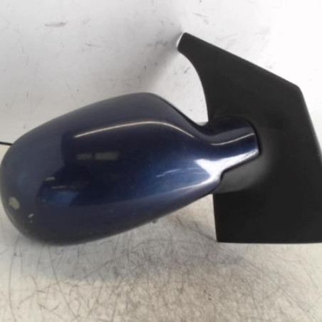 Retroviseur droit RENAULT SCENIC 1 Photo n°1