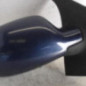 Retroviseur droit RENAULT SCENIC 1