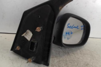 Retroviseur droit RENAULT SCENIC 1