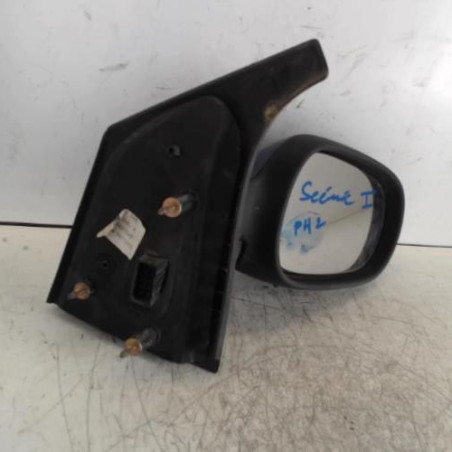 Retroviseur droit RENAULT SCENIC 1