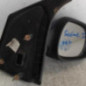 Retroviseur droit RENAULT SCENIC 1