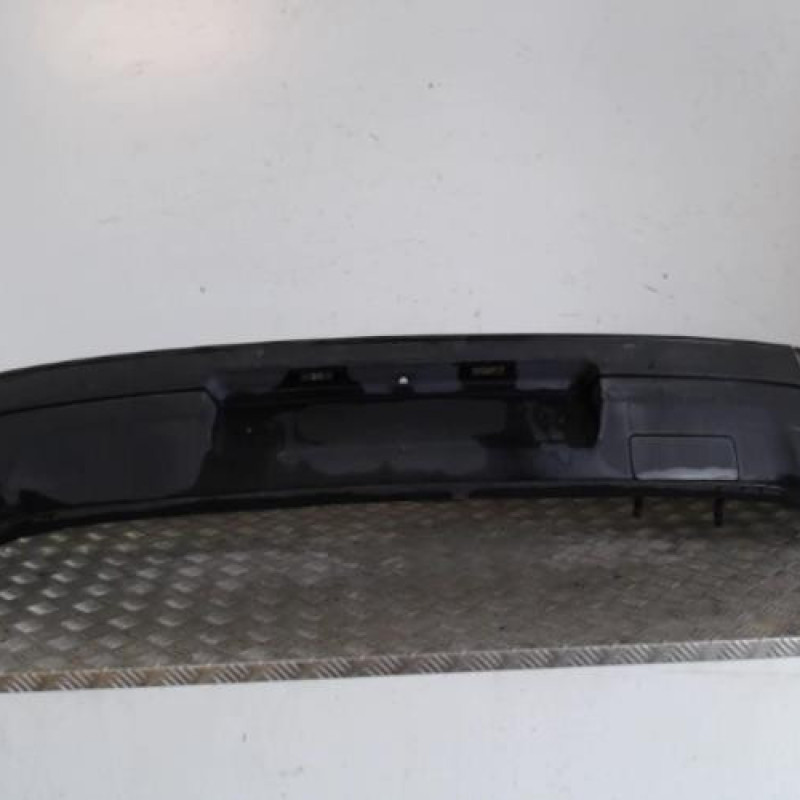 Pare choc arriere PEUGEOT 106 Pare choc arriere PEUGEOT 106