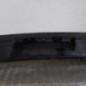 Pare choc arriere PEUGEOT 106