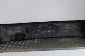 Pare choc arriere PEUGEOT 106