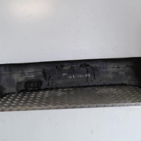 Pare choc arriere PEUGEOT 106