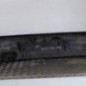 Pare choc arriere PEUGEOT 106