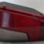 Feu arriere principal gauche (feux) PEUGEOT 106