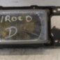 Optique avant principal droit (feux)(phare) VOLKSWAGEN SCIROCCO 1