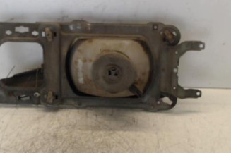 Optique avant principal droit (feux)(phare) VOLKSWAGEN SCIROCCO 1