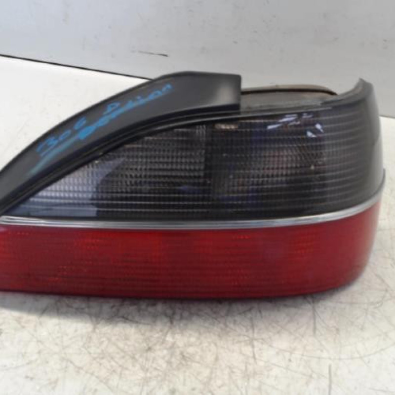 Feu arriere principal droit (feux) PEUGEOT 306