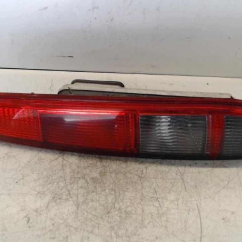 Feu arriere principal droit (feux) FORD FOCUS 2