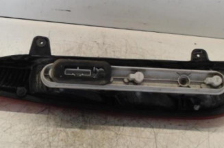 Feu arriere principal droit (feux) FORD FOCUS 2