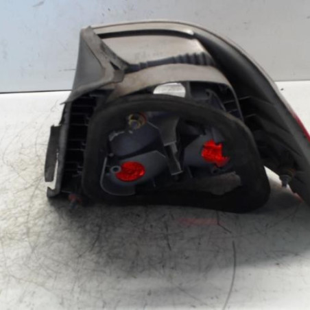 Feu arriere principal gauche (feux) BMW SERIE 3 E46