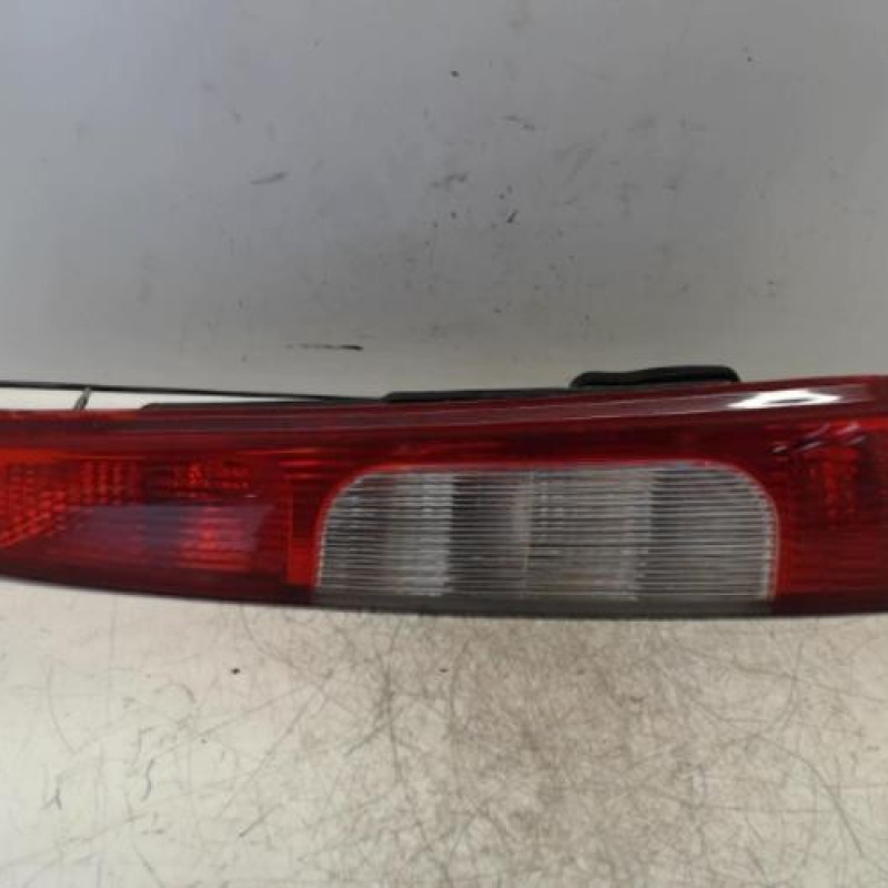 Feu arriere principal droit (feux) FORD C-MAX 1