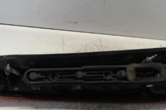 Feu arriere principal droit (feux) FORD C-MAX 1
