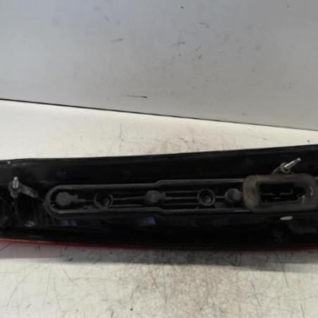 Feu arriere principal droit (feux) FORD C-MAX 1