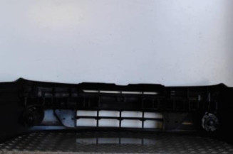 Pare choc avant RENAULT SCENIC 1
